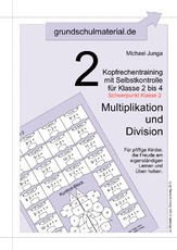 mal und geteilt mit Selbstkontrolle Klasse 2.pdf